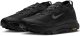 Buty trekkingowe męskie Nike ACG Zegama Trail GORE-TEX (IO7932-002) 1