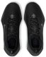 Buty trekkingowe męskie Nike ACG Zegama Trail GORE-TEX (IO7932-002) 3