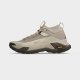 Buty trekkingowe męskie Nike ACG Zegama Hike (IO7854-201) 2