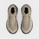 Buty trekkingowe męskie Nike ACG Zegama Hike (IO7854-201) 4