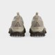 Buty trekkingowe męskie Nike ACG Zegama Hike (IO7854-201) 3