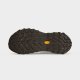 Buty trekkingowe męskie Nike ACG Zegama Hike (IO7854-201) 5