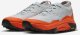 Nike Buty ACG Zegama Trail GORE-TEX (IO7932-001) 1