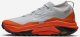 Nike Buty ACG Zegama Trail GORE-TEX (IO7932-001) 2