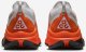 Nike Buty ACG Zegama Trail GORE-TEX (IO7932-001) 3