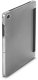 Etui na tablet Hama Fold clear SAMSUNG GALAXY TAB A11 8,7” czarne (002310230000) 3