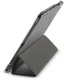 Etui na tablet Hama Fold clear SAMSUNG GALAXY TAB A11 8,7” czarne (002310230000) 5