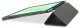 Etui na tablet Hama Fold clear SAMSUNG GALAXY TAB A11 8,7” czarne (002310230000) 6