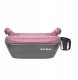 Fotelik samochodowy Summer Baby Cabby 30 Pink-Grey (TN-CABBY 30 PINK-GREY) 1
