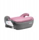 Fotelik samochodowy Summer Baby Cabby 30 Pink-Grey (TN-CABBY 30 PINK-GREY) 2