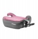 Fotelik samochodowy Summer Baby Cabby 30 Pink-Grey (TN-CABBY 30 PINK-GREY) 3