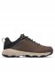 Buty trekkingowe męskie Columbia Newton Nimble Ltr Brązowe 44,5 (2140371357) 2