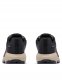 Buty trekkingowe męskie Columbia Newton Nimble Ltr Brązowe 44,5 (2140371357) 3