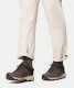 Buty trekkingowe męskie Columbia Newton Nimble Ltr Brązowe 44,5 (2140371357) 4