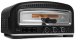 Piec do pizzy Ooni Panetti Pizzetta Pro electric pizza oven (PANPIZPROELE) 1
