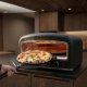 Piec do pizzy Ooni Panetti Pizzetta Pro electric pizza oven (PANPIZPROELE) 3