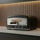 Piec do pizzy Ooni Panetti Pizzetta Pro electric pizza oven (PANPIZPROELE) 4