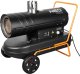 Neo Nagrzewnica olejowa z odprowadzeniem spalin 20kW (90-086-1) 1