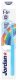 Orkla JORDAN Szczoteczka Buddy Kids 1-5 lat (12510007000) 1
