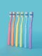 Orkla JORDAN Szczoteczka Buddy Kids 1-5 lat (12510007000) 2