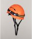 Ardon Kask wspinaczkowy ARDONHighGuard pomarańczowy - biały 13