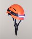 Ardon Kask wspinaczkowy ARDONHighGuard pomarańczowy - biały 15