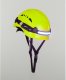 Ardon Kask wspinaczkowy ARDONHighGuard pomarańczowy - biały 17