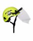 Ardon Kask wspinaczkowy ARDONHighGuard pomarańczowy - biały 21