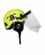 Ardon Kask wspinaczkowy ARDONHighGuard pomarańczowy - biały 23