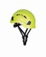 Ardon Kask wspinaczkowy ARDONHighGuard pomarańczowy - biały 3