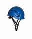 Ardon Kask wspinaczkowy ARDONHighGuard pomarańczowy - biały 5