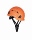 Ardon Kask wspinaczkowy ARDONHighGuard pomarańczowy - biały 9