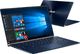 Laptop Asus ASUS ZenBook UX433FA-A5142T - Royal Blue 1