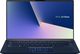Laptop Asus ASUS ZenBook UX433FA-A5142T - Royal Blue 2