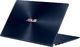 Laptop Asus ASUS ZenBook UX433FA-A5142T - Royal Blue 7