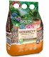 Biovita Keramzyt ogrodniczy 8-16 mm 2L 1
