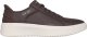 Skechers Buty męskie Court Break Double Vented 183177 CHOC 46 1
