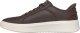 Skechers Buty męskie Court Break Double Vented 183177 CHOC 46 4
