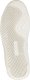 Skechers Buty męskie Court Break Double Vented 183177 CHOC 46 5