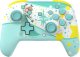 Pad Turtle Beach Rematch Rosalina (TBC-8305-25) 1