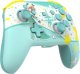 Pad Turtle Beach Rematch Rosalina (TBC-8305-25) 2