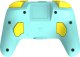 Pad Turtle Beach Rematch Rosalina (TBC-8305-25) 3