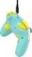 Pad Turtle Beach Rematch Rosalina (TBC-8305-25) 4