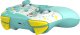Pad Turtle Beach Rematch Rosalina (TBC-8305-25) 5