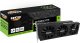 Karta graficzna Inno3D RTX 5060 8GB X3 LP GDDR7 3 Fan (N5060L-08D7-17941616) 1