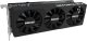 Karta graficzna Inno3D RTX 5060 8GB X3 LP GDDR7 3 Fan (N5060L-08D7-17941616) 2