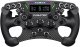 Kierownica Fanatec Clubsport Formula V3 Lenkrad, 2,7”-Zoll-OLED-Display, RGB, 290mm - schwarz (CRD-9020019-WW) 1
