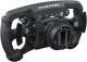 Kierownica Fanatec Clubsport Formula V3 Lenkrad, 2,7”-Zoll-OLED-Display, RGB, 290mm - schwarz (CRD-9020019-WW) 2
