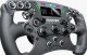 Kierownica Fanatec Clubsport Formula V3 Lenkrad, 2,7”-Zoll-OLED-Display, RGB, 290mm - schwarz (CRD-9020019-WW) 3