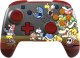 Pad Turtle Beach Rematch Koopa Troop (TBC-8105-65) 1